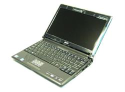 Acer Aspire One Zg8 Drivers Xp Download