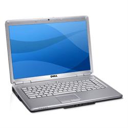 notebook core 2 duo