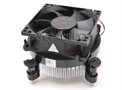 NEW Dell XPS 8000 8100 Heatsink and Fan JPM3M 0JPM3M