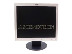 ワンポイント付きダッドスニーカー（スニーカー）｜cs T&P
