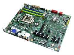 ナホ Amazon.com: YQABLE 12V Starter 1G023-63010 1G023-63011 67980