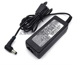 45w adapter