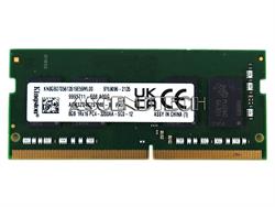 ACR32D4S2S1ME-8 9995711-E08.A00G | Kingston 8GB DDR4 Ram 9995711-E08.A00G