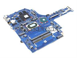 user_91b62e1bさま専用☺︎ HP Mercedes B Motherboard AMD Ryzen 5 5625U N01293-602