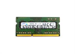 M471B5173QH0 M471B5173QH0-YK0 | Samsung M471B5173QH0 4GB 1600MHz Ram