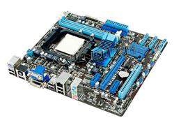 asus m4a88t m le asus m4a88t m le