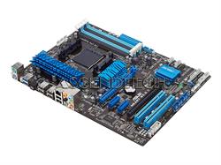 M5A97 R2.0 | Asus M5A97 R2.0 Amd AM3+ Mboard No I/O