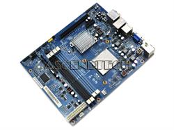 MB.GB801.003 48.3C401.031 | Gateway ZX4350 MB.GB801.003