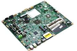 全国送料無料・イイ店 | DAQK3AMB6E0 MBGCA06001 Gateway Motherboard MB.GCA06.001 ZX4250 その他