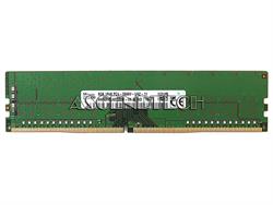 HMA81GU6DJR8N HMA81GU6DJR8N-VK | Hynix HMA81GU6DJR8N 8GB DDR4 2666MHz Ram