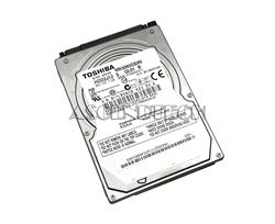 MK5065GSXN HDD2J12 | Toshiba MK5065GSXN 500GB 2.5 MK5065GSXN HDD2J12 | Toshiba MK5065GSXN 500GB 2.5