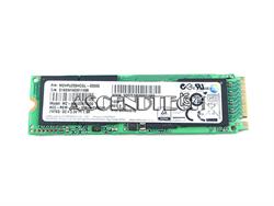 MZ HPU256T 000 MZHPU256HCGL 00000 Samsung 256GB M.2 Ssd MZHPU256HCGL 00000