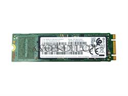 MZ-NLN128C MZNLN128HAHQ-000H1 | Samsung MZ-NLN128C 128GB M.2