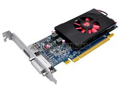 Amd radeon hd 7570 1gb gddr5 driver deals