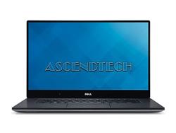 P56F P56F001 | Dell Xps 15 9550 I7-6700HQ Win 10 Laptop