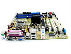 P5GC-VM | Motherboards | ASUS Global Asus P5gc Tvm Se S Audio Driver Free Download