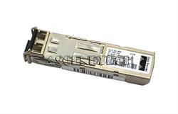 Amazon | （産業用）QM30TB-2HB IGBTパワーモジュール QM30TB2HB