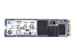 RBU-SNS8154P3 RBU-SNS8154P3/128GJ | Kingston 128GB Ssd RBU-SNS8154P3/128GJ