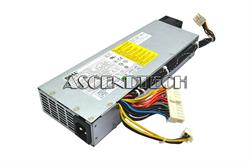 DELL 電源ユニット PS-5341-1DS-ROHS 345W PS-5341-1DS-ROHS 0RH744 | Dell PS-5341-1DS 345W Power Supply