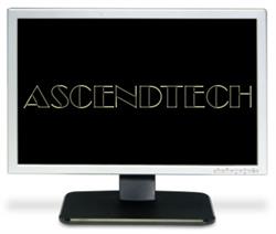 DELL - kctt モニター 127267.jpg
