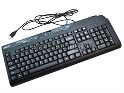 Acer Keyboard Sk 9610 Driver Acer Keyboard Sk 9610 Driver