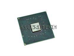 Mobile Intel (r) 945 Express Chipset Family Driver Download