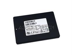 480gb sata3 mz