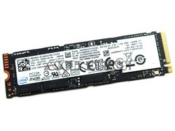SSDPEKKF256G8L SSS0L25128 8SSSS0L25128 | Intel 760P 256GB M