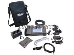 Details about   TTC 2000 Test Pad T-Berd 2209 Communication Analyzer Modules 