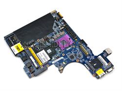 Genuine Dell Latitude E6400 Intel Laptop Motherboard LA-3801P TN130