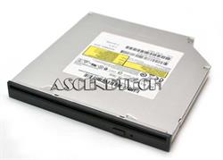 hp 5189 keyboard software