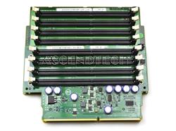 Dell precision 690 card slots