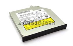 UJDA750 | Panasonic UJDA750 Dvd-Rom Cd-R/Rw Drive