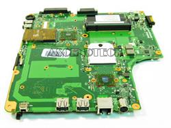 Toshiba satellite a215-s5815