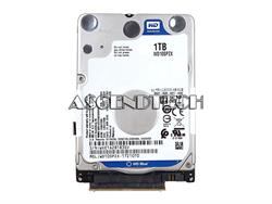 WD10SPZX WD10SPZX-17Z10T0 | Wb Blue 1TB 2.5" Hdd WD10SPZX-17Z10T0