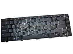 X38k3 0x38k3 Cn 0x38k3 Dell Vostro V131 X38k3 Laptop Keyboard