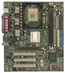 Ms-6577 V2.1 Motherboard Manual