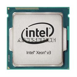 LGA2011-3 Server CPU | Intel Xeon E5-1650 V3 3.5GHz Six-Core