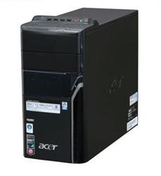 Windowsデスクトップ acer Acer Aspire Z3801 All-In-One Desktop PC (Intel Core i3-2100