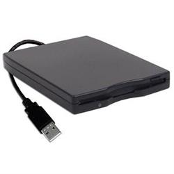 Dell Usb Floppy Drive Driver Dell Usb Floppy Drive Driver