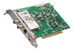 hauppauge wintv hvr-1600 hauppauge wintv hvr-1600