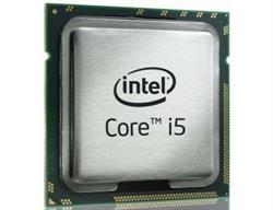 i5-3570 3.4GHz 5GT/s CPU | Intel Core i5-3570 3.4Ghz - 3.8Ghz Quad