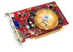 GEFORCE 8500 GT VIDEO | Msi Nvidia Geforce 8500GT 256MB Vga Dvi