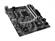 MS-7A70 | Msi B250M Bazooka Motherboard No I/O