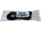 Lot of 10 Dell 3-Prong Power Cable 6878T