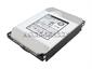 Dell HUH721010AL5200 10TB Sas 3.5" Hdd