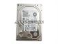 Hitachi Ultrastar 4TB Sas Hdd 118000625