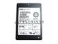 Samsung 800GB 2.5" Sas Tlc Ssd 118033339