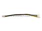 Lot of 10 Molex 4-pin Psu Power Cable