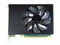 nVidia GeForce GTX1660 Super Video Card